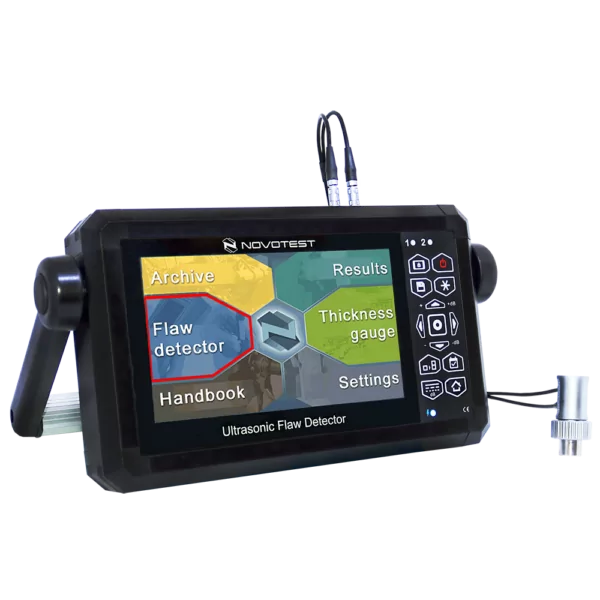Ultrasonic-Flaw-Detector-NOVOTEST-UD3701